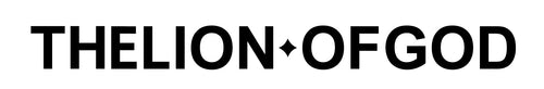 THELION*OFGOD